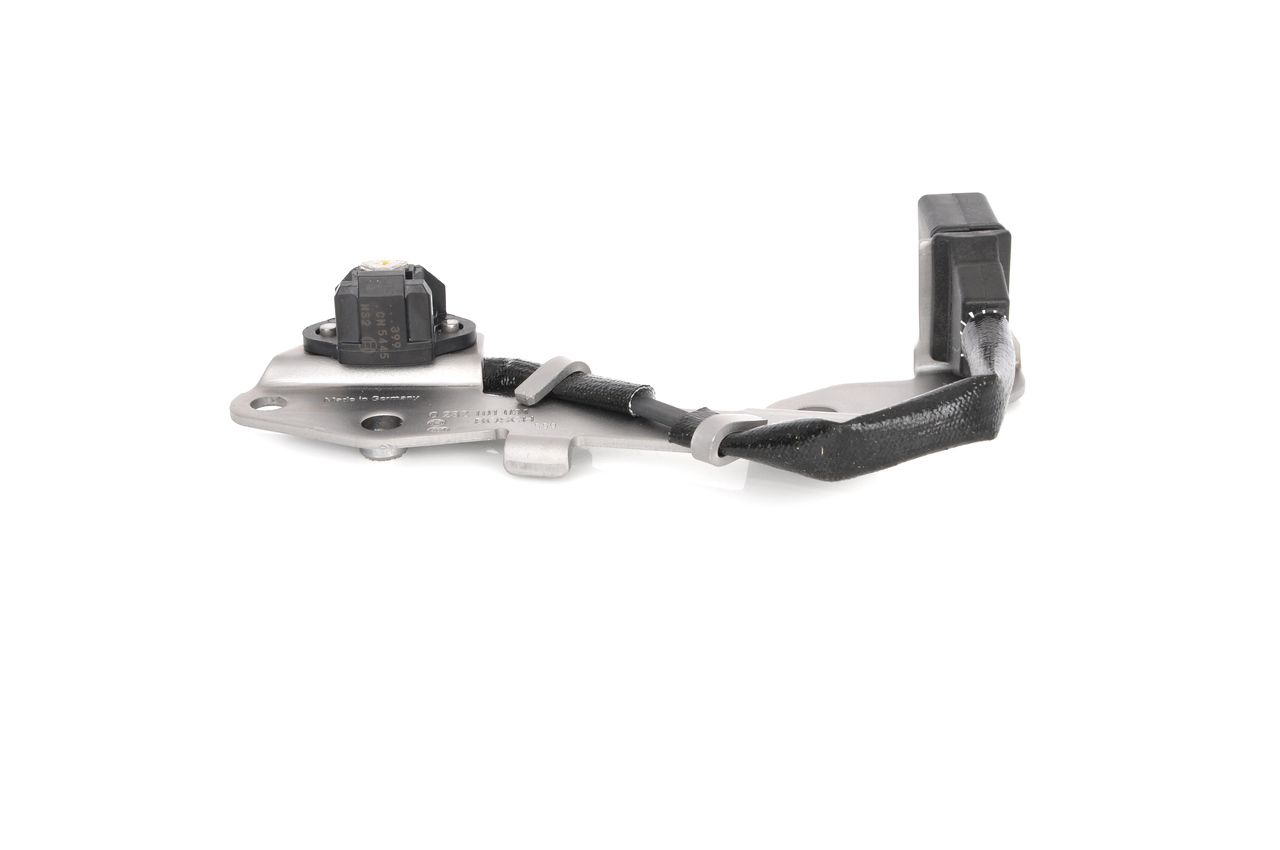 Sensor, Nockenwellenposition