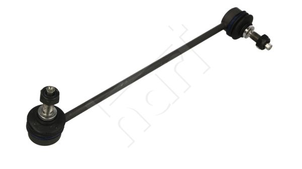šarnyro stabilizatorius