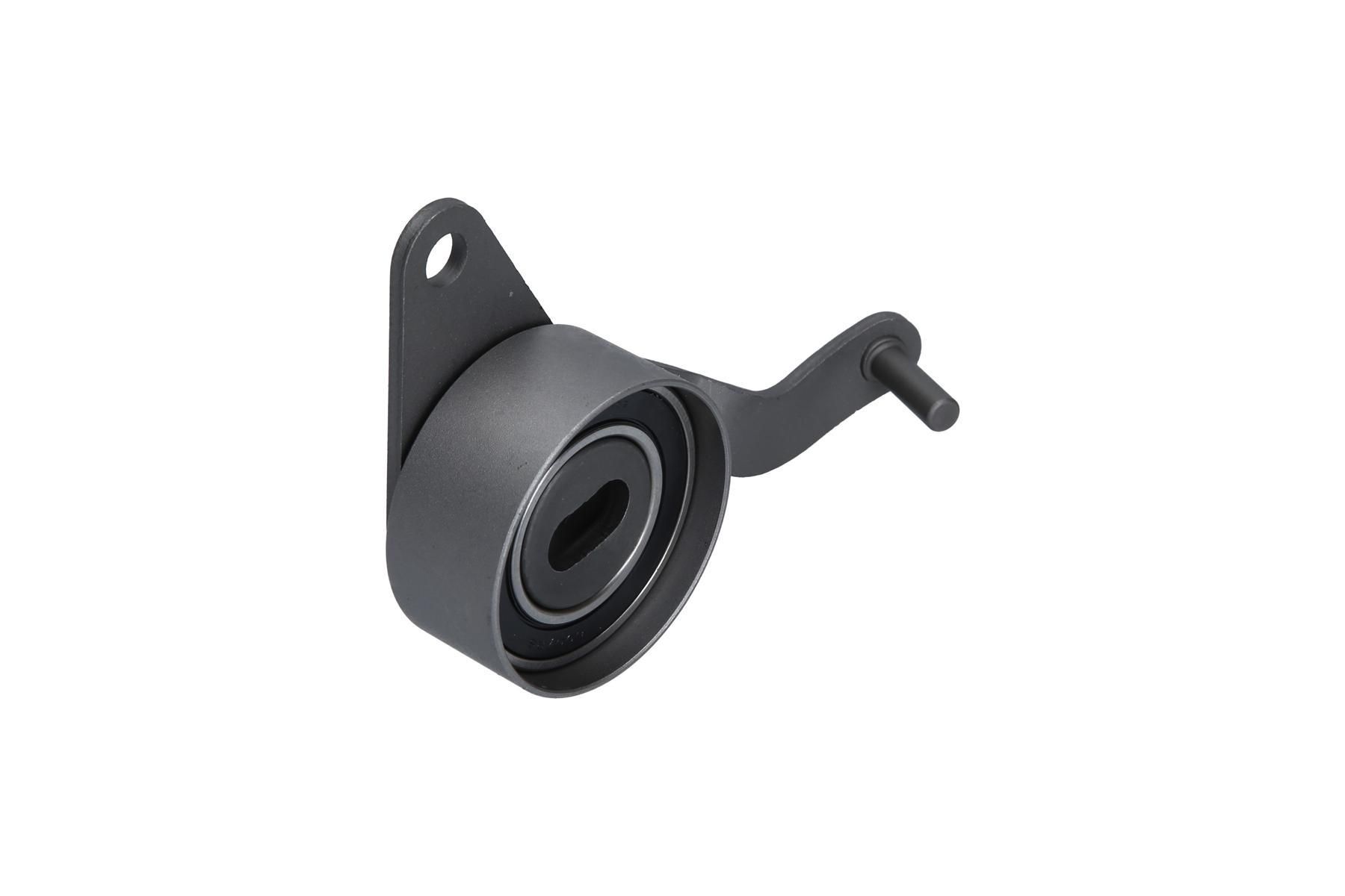 Spannrolle, Zahnriemen