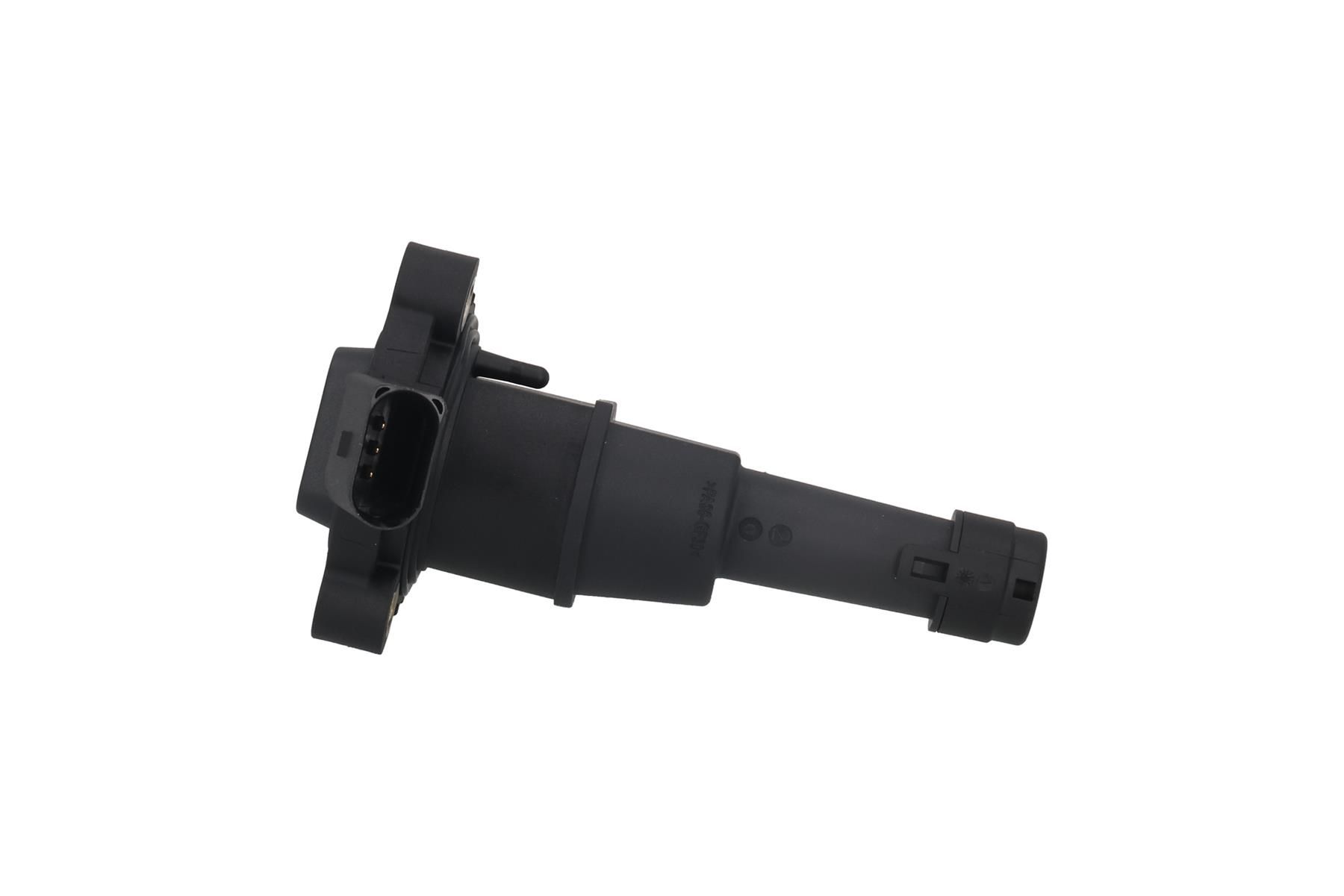 KAMOKA 1040001 - Sensor, Motor&ouml;lstand