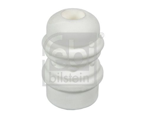 FEBI BILSTEIN 44380 - Anschlagpuffer, Federung