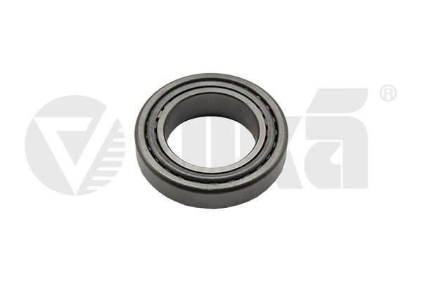 vika 44091046301 - Lager, Differential