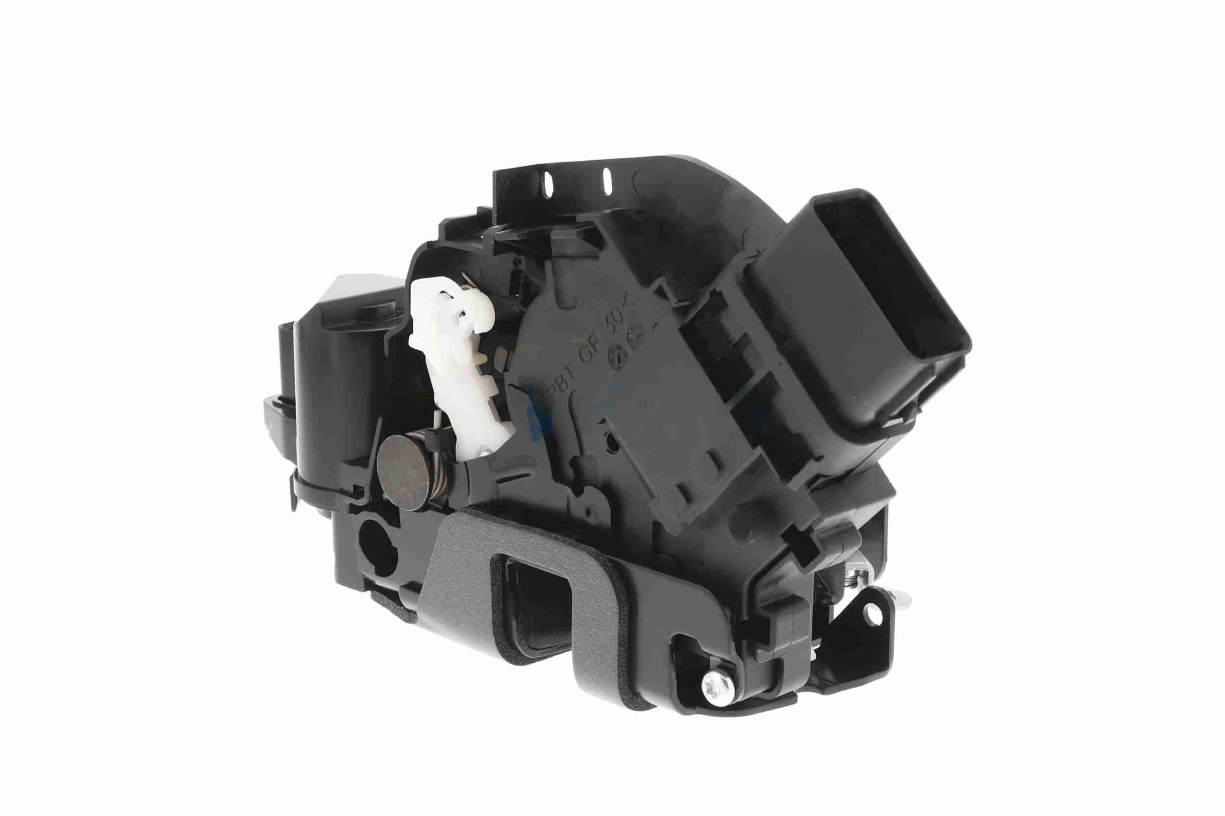 Türschloss Türschloss