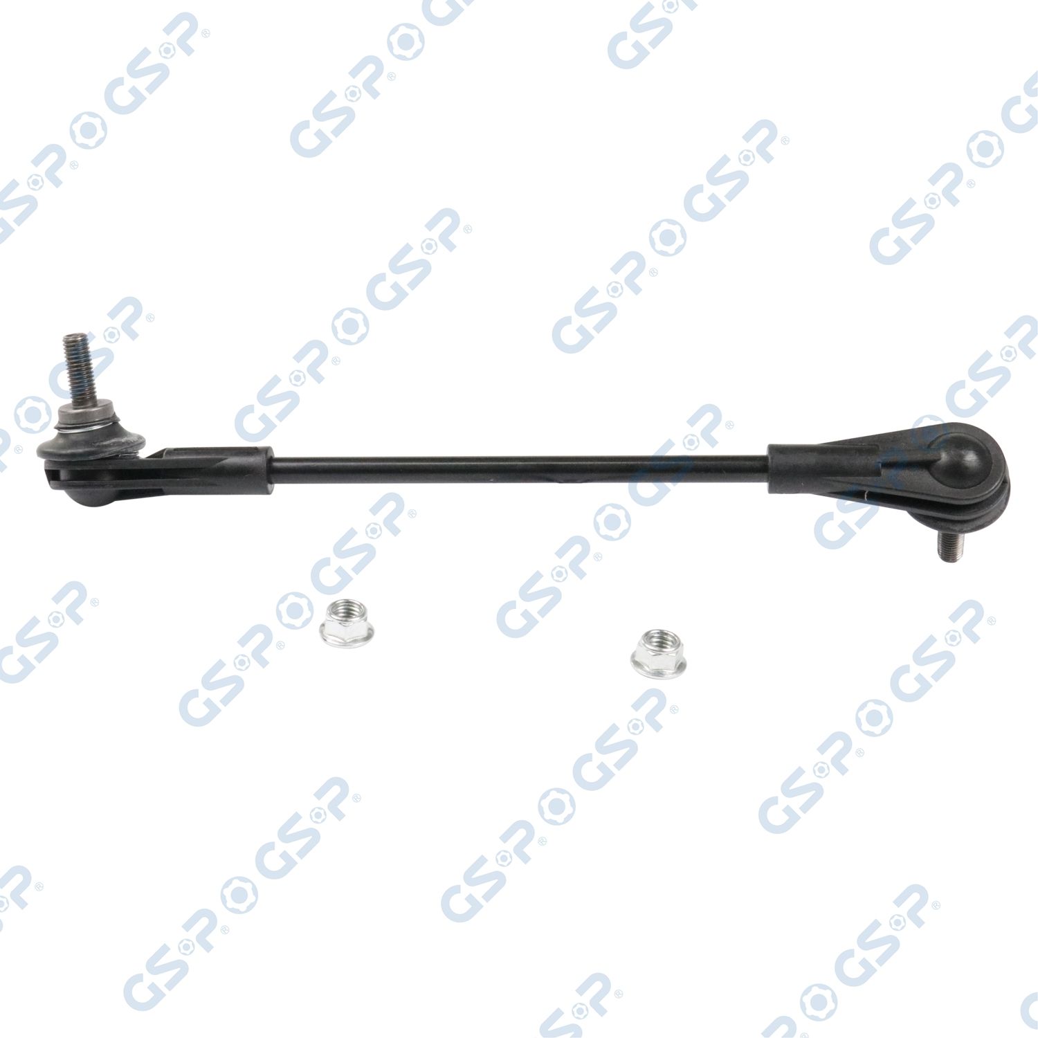 GSP S051353 - Stange/Strebe, Stabilisator