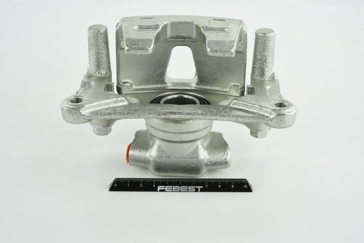 Brake Caliper 0477-NA4RL