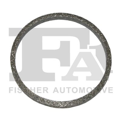 FA1 141-970 - Dichtring, Abgasrohr
