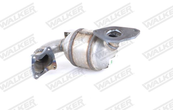 CATALYSEUR RENAULT CLIO 1461 CC , 5