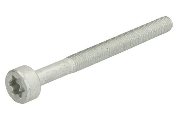 Engitech ENT250578 Schraube, Einspritzdüsenhalter
