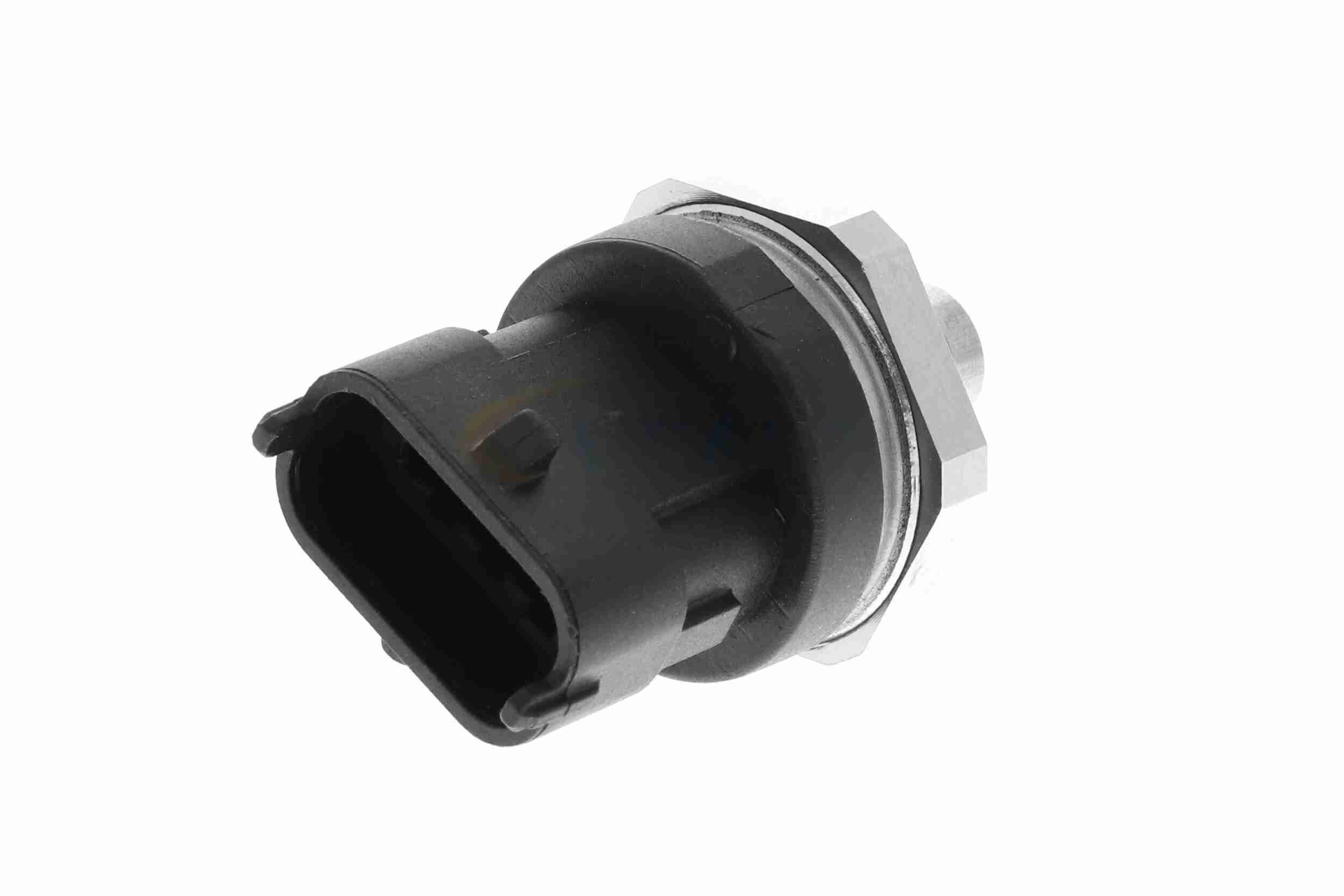 Sensor, Kraftstoffdruck