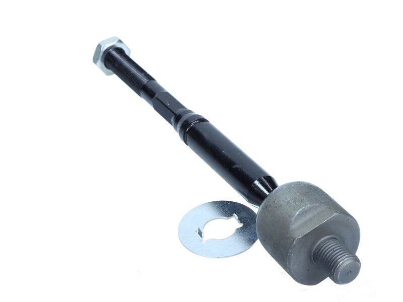 Maxgear 69-1022 Axialgelenk, Spurstange