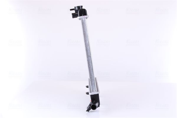 Kühler, Motorkühlung Kühler, Motorkühlung