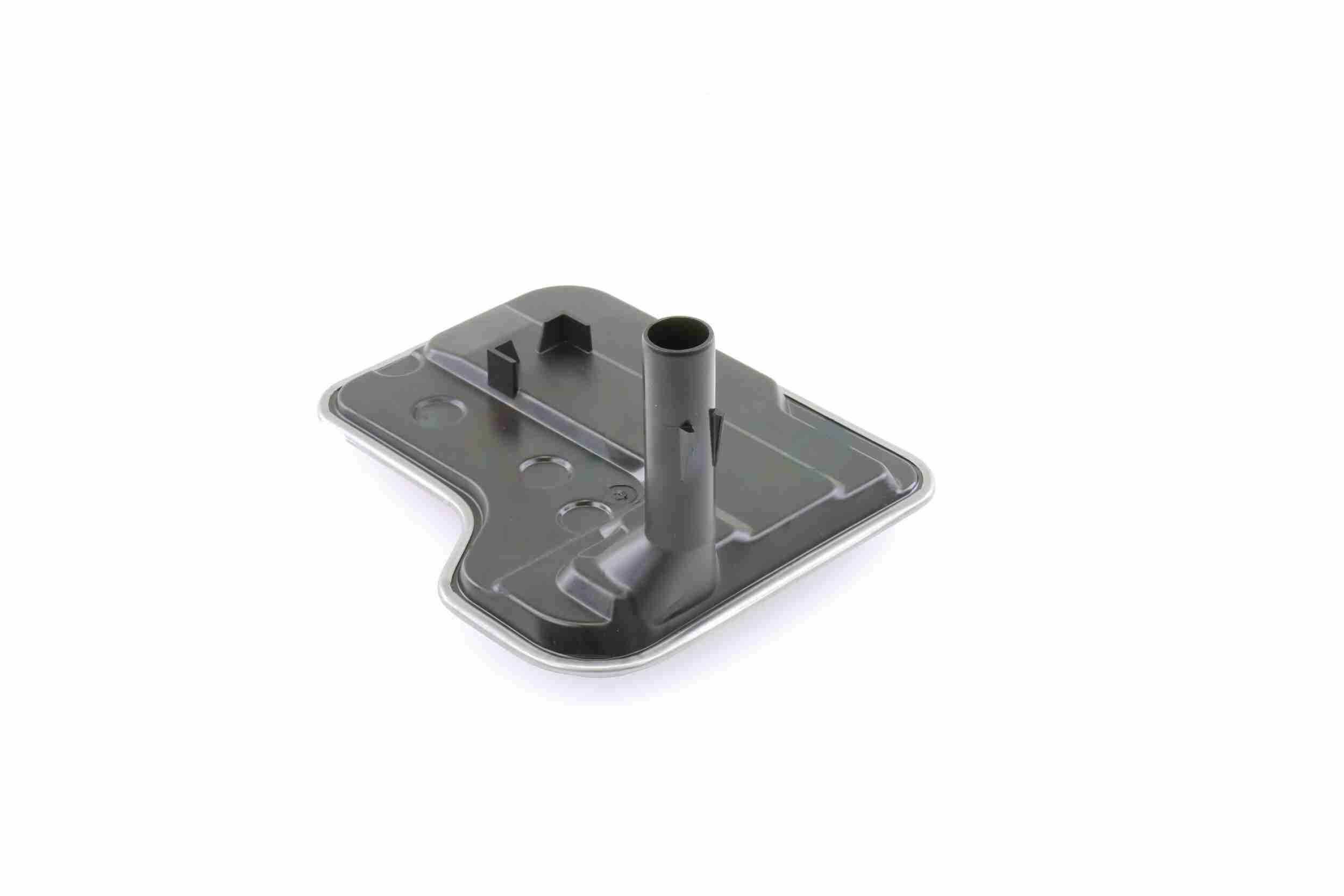 Hydraulikfilter, Automatikgetriebe