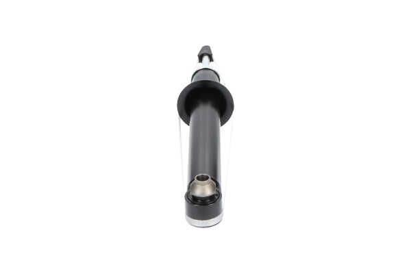 Shock Absorber SSA-10370