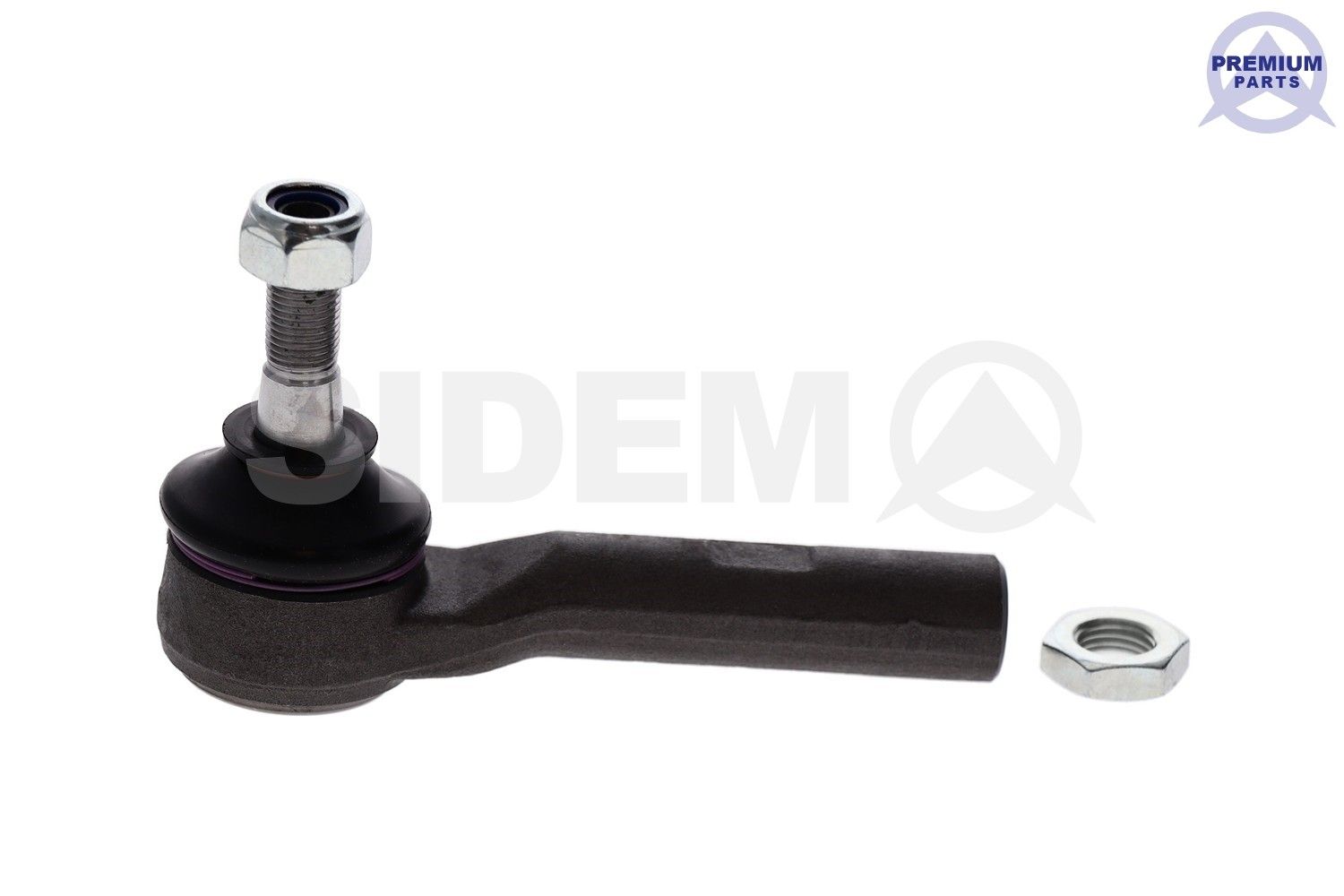 Tie Rod End 91033