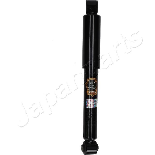 JAPANPARTS MM-00180 Shock Absorber