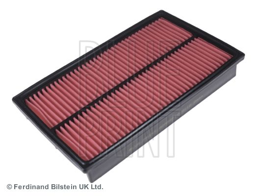 Air Filter ADM52217