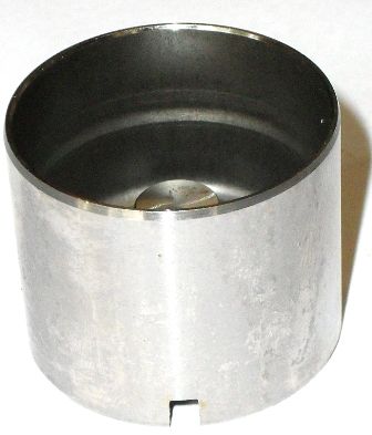 Ventilst&ouml;&szlig;el
