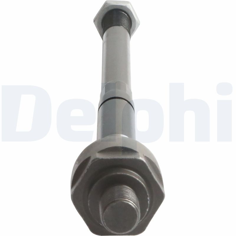 Axialgelenk, Spurstange