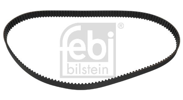 FEBI BILSTEIN 24186 - Zahnriemen
