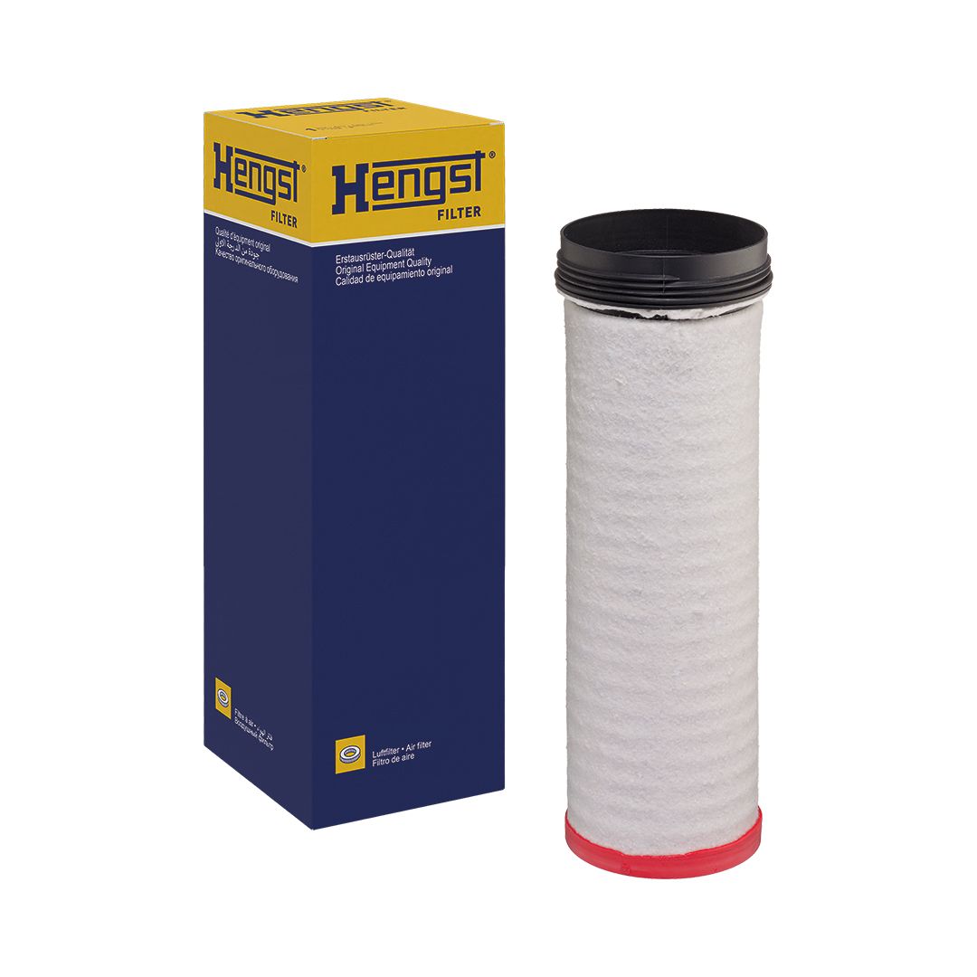 Sekund&auml;rluftfilter