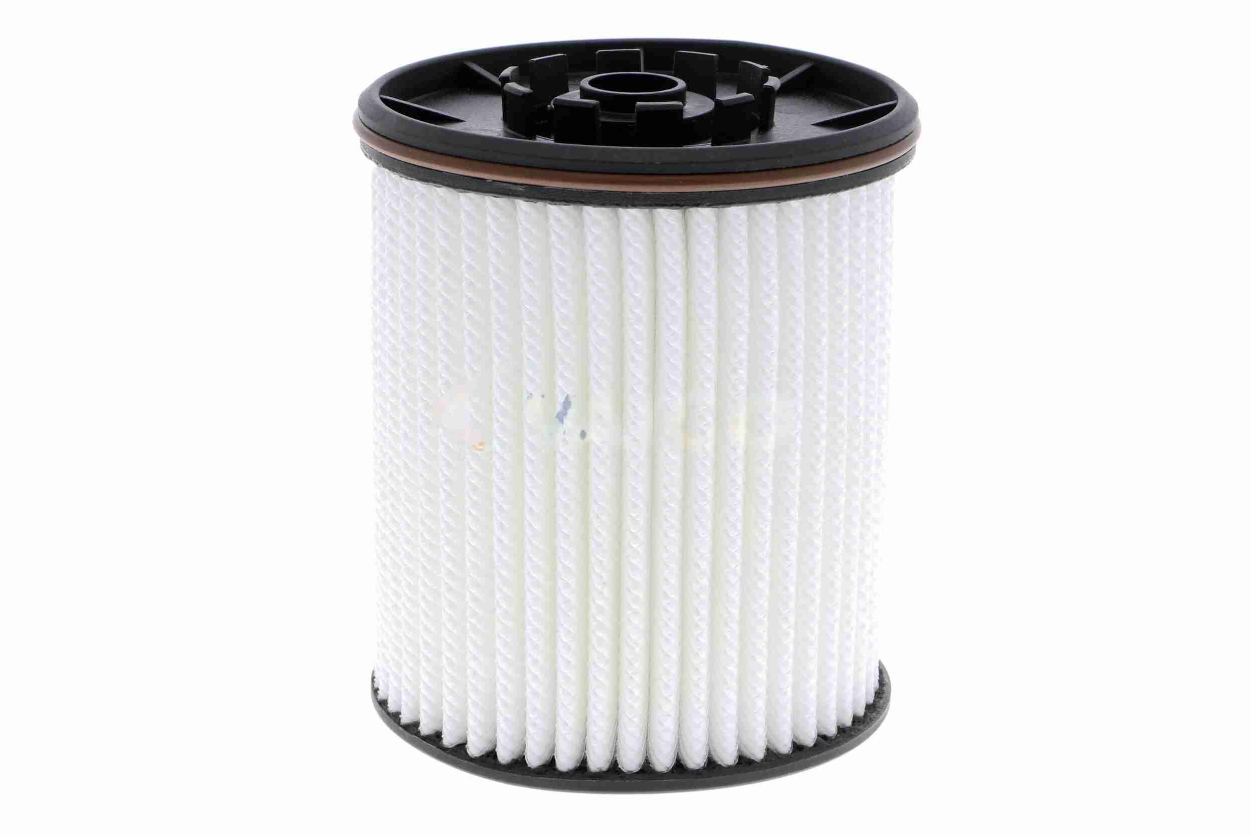 Kraftstofffilter