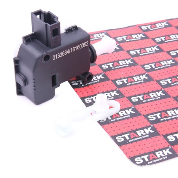 STARK SKCCL-4470020 Actuator, central locking system