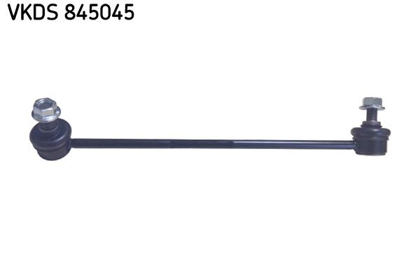 VKDS 845045 SKF Rúd/kar, stabilizátor