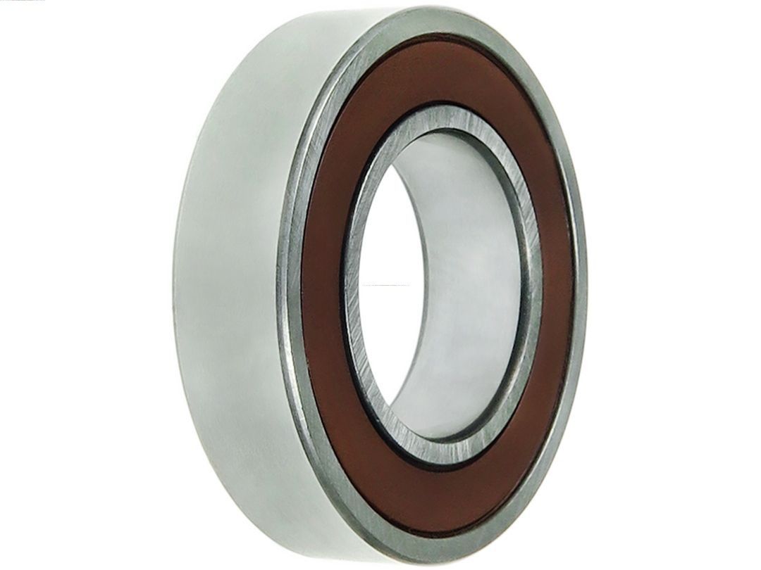 Bearing ABE9054