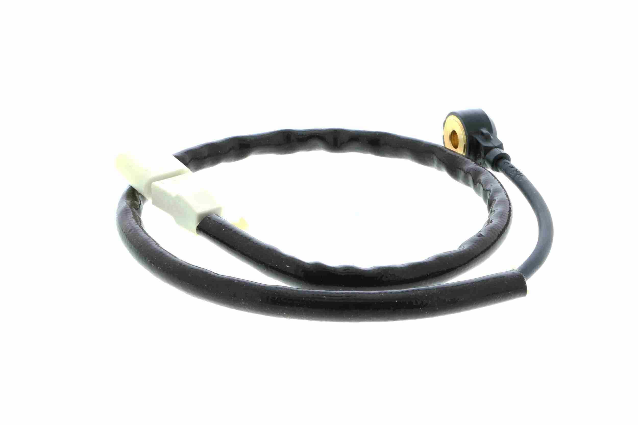 Klopfsensor