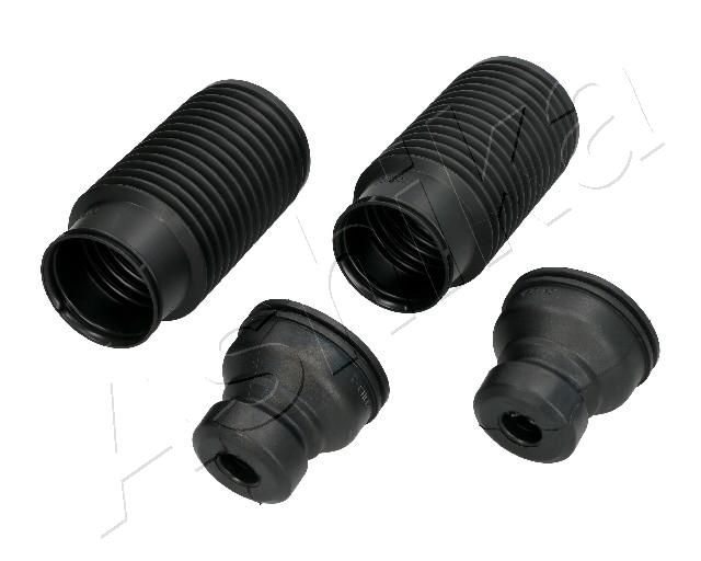 Dust Cover Kit, shock absorber 159-0H-H01