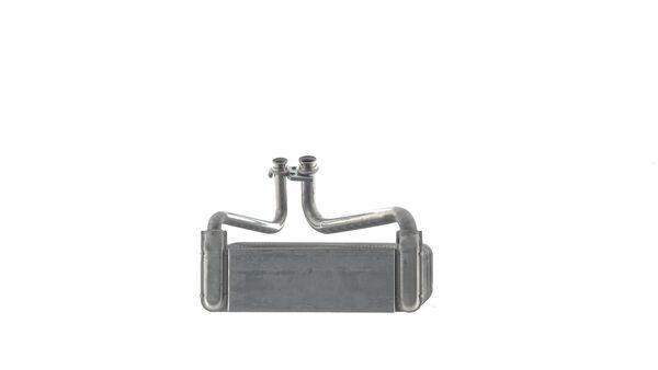 Verdampfer, Klimaanlage Verdampfer, Klimaanlage
