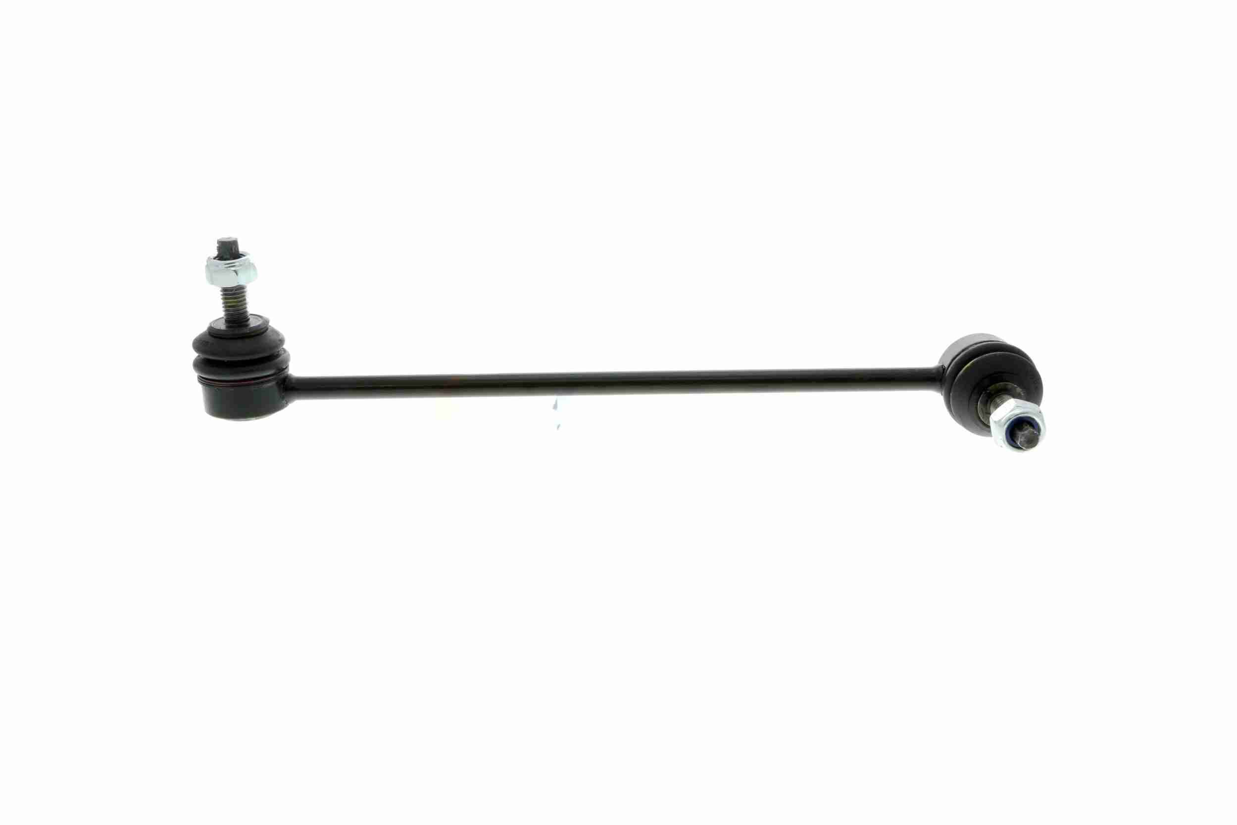 Stange/Strebe, Stabilisator Stange/Strebe, Stabilisator