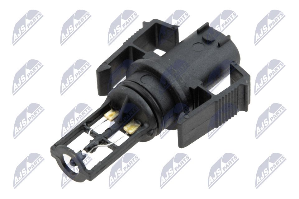 Sensor, Ansauglufttemperatur
