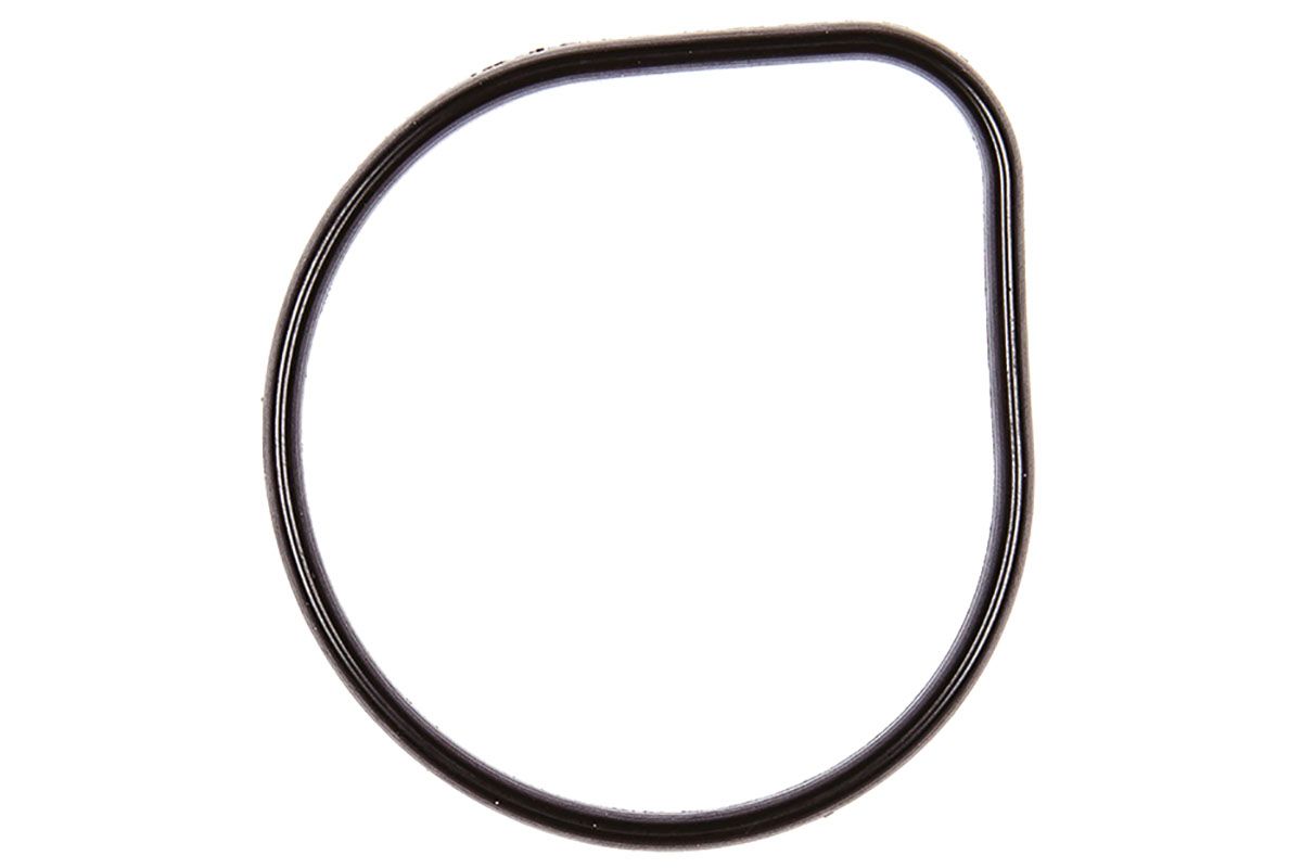 Dichtung