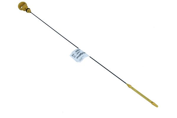 MAXGEAR 27-0963 Oil Dipstick