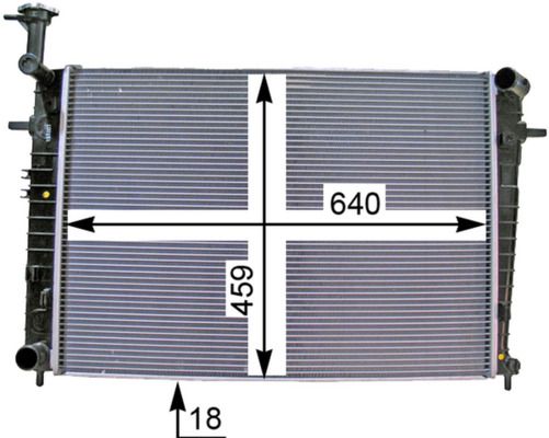 300926911.JPG