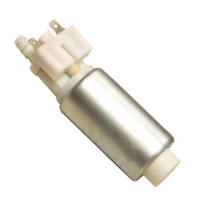 Fuel Pump 133356