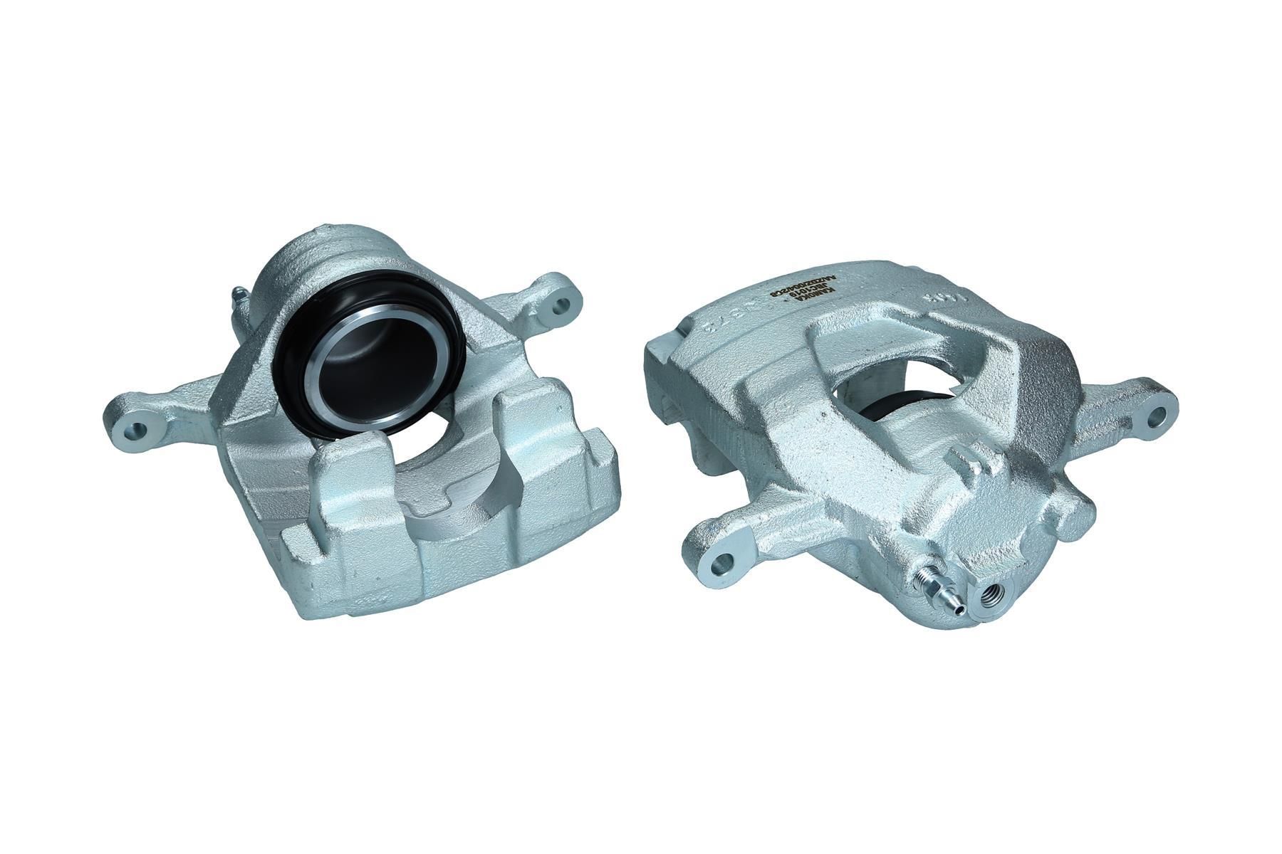 KAMOKA JBC1019 - Bremssattel