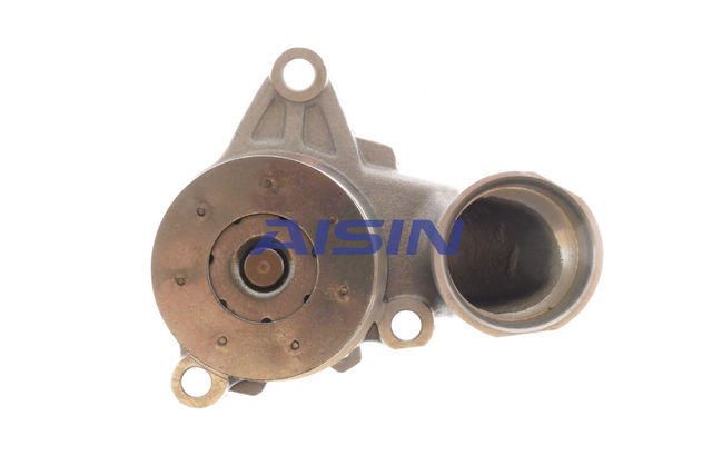 Aisin Water Pump - TecDoc 1