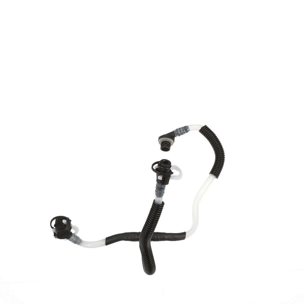 Photo produit