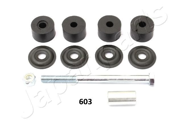 SI-603_1.JPG