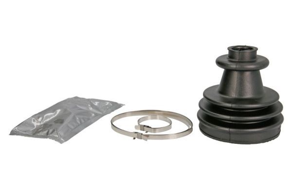 Bellow Kit, drive shaft G5P027PC