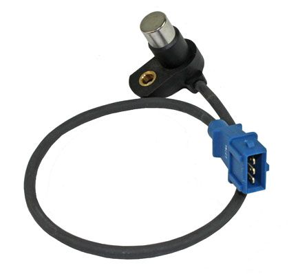 Sensor, Nockenwellenposition