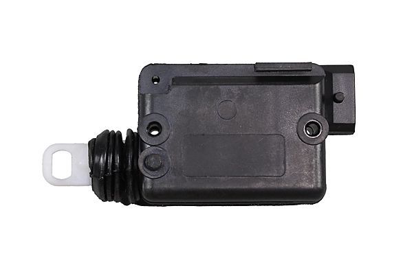 METZGER 2317020 - Stellelement, Zentralverriegelung GREENPARTS