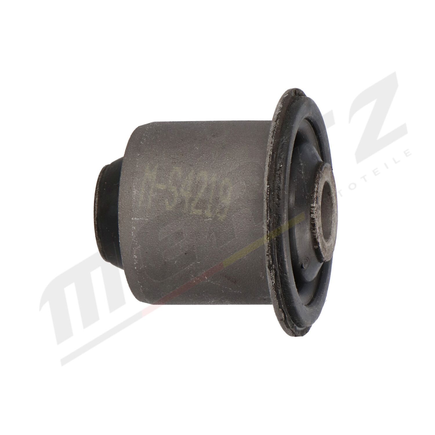 Mounting, control/trailing arm M-S4219
