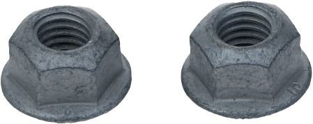 Stange/Strebe, Stabilisator Stange/Strebe, Stabilisator