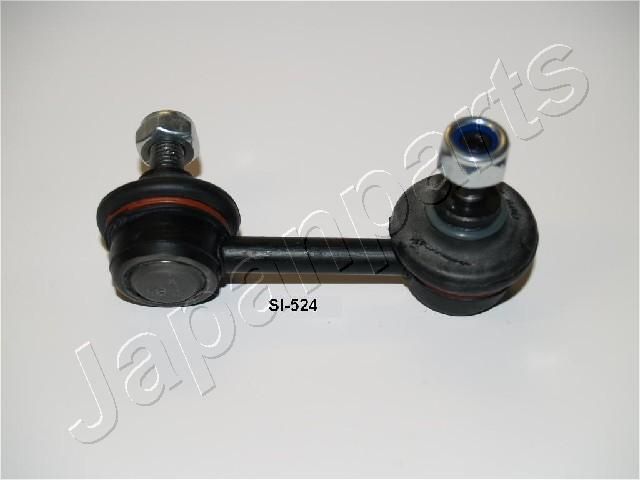 SI-524L_2.JPG