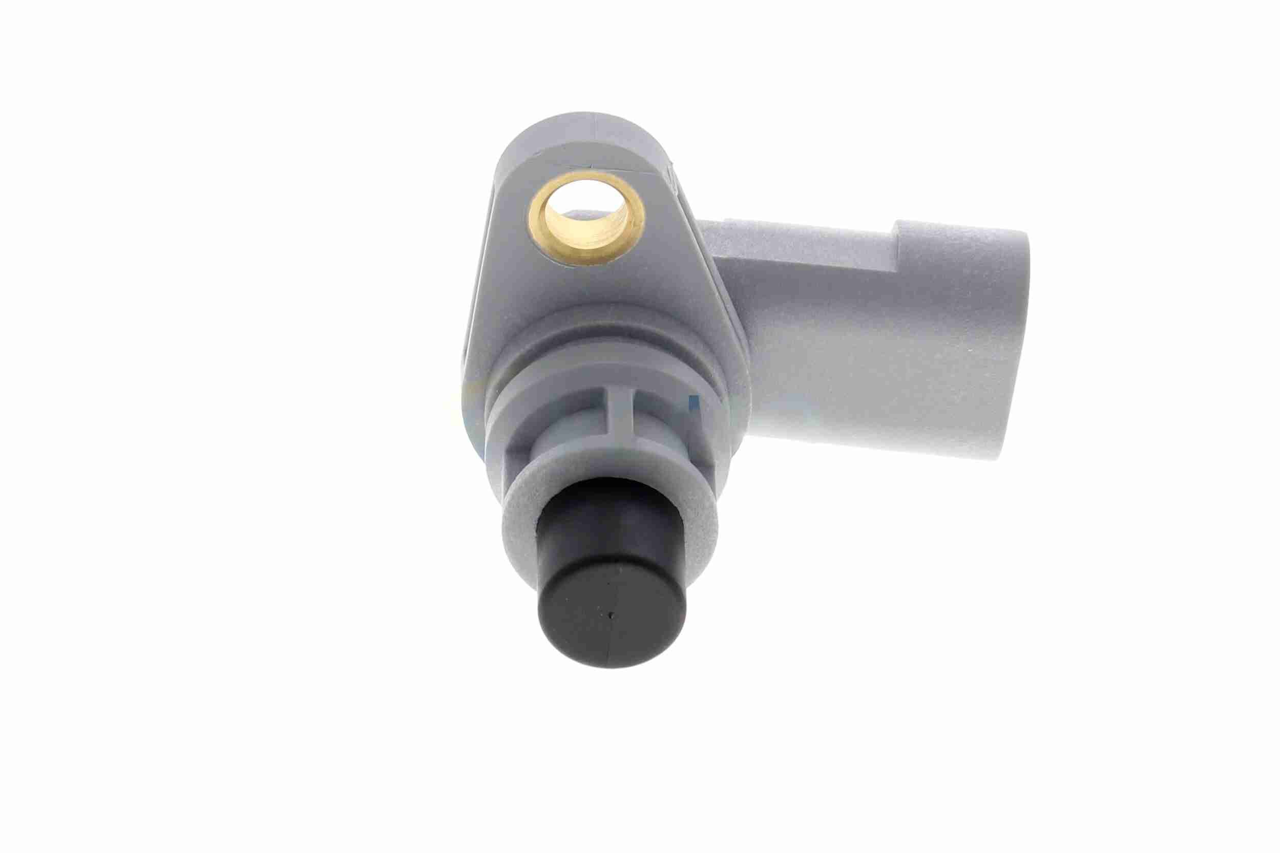 Sensor, Nockenwellenposition