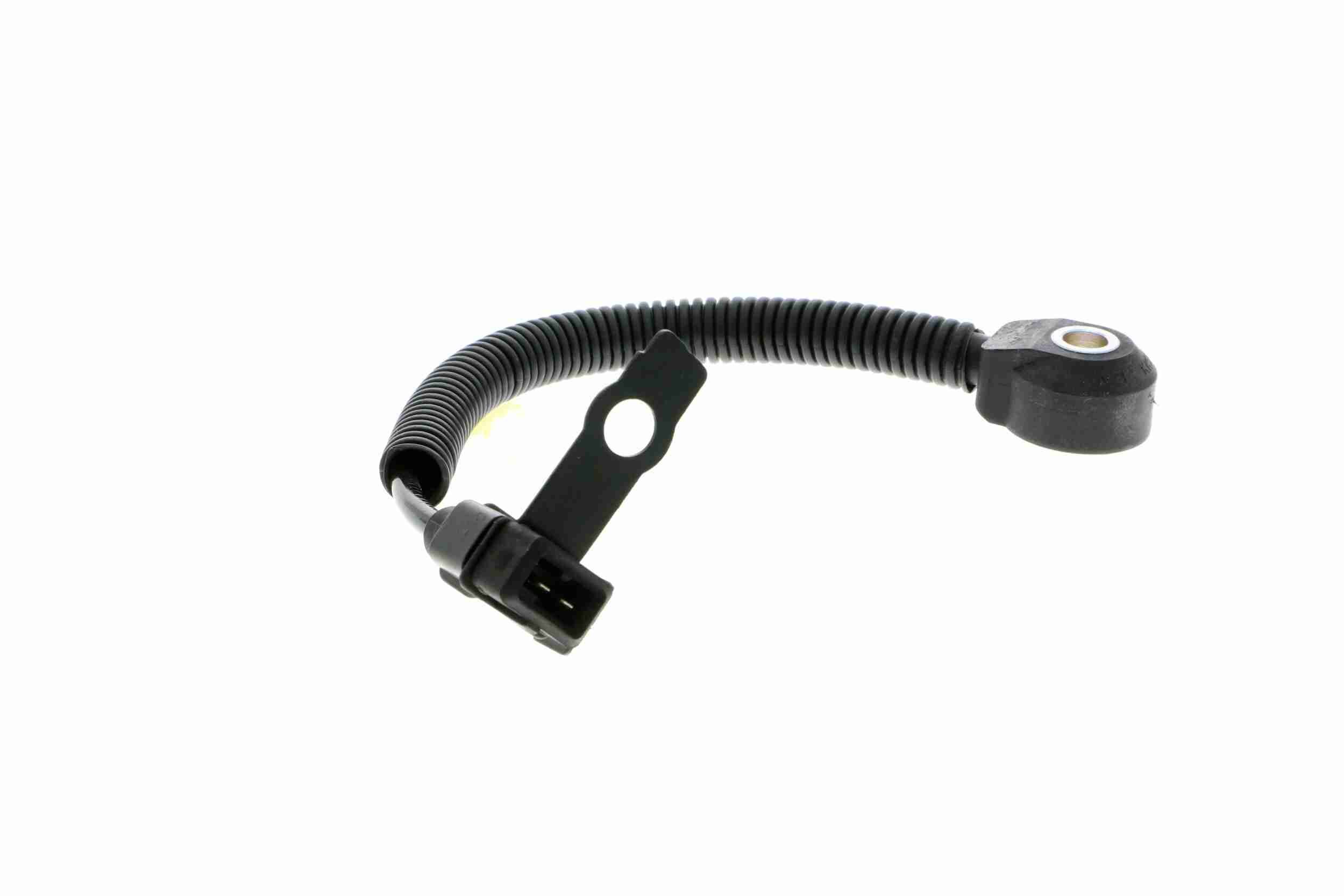 Klopfsensor