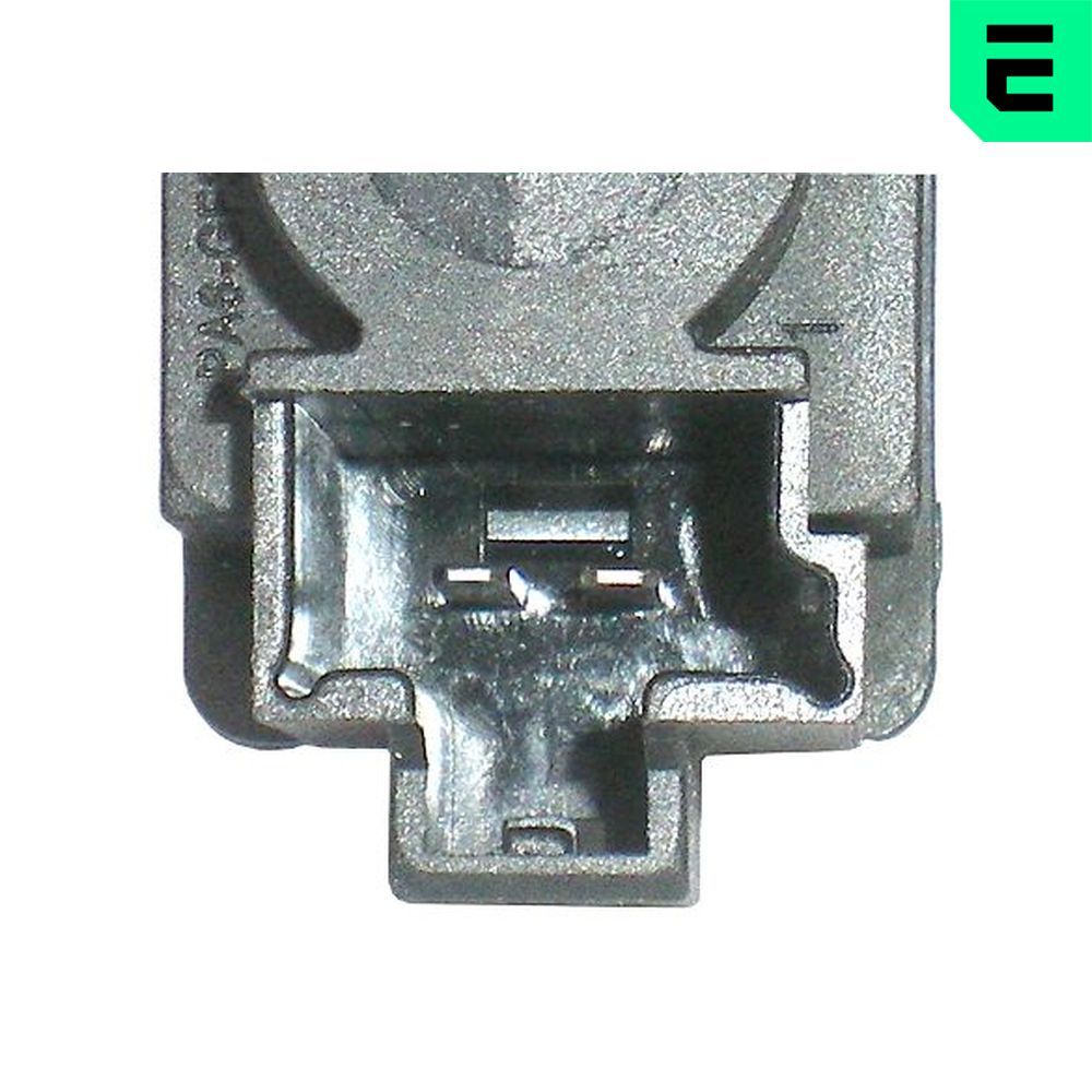 Bremslichtschalter Bremslichtschalter